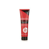 Keratin Shampoo With MoroccaNn Argan Oil 300ml